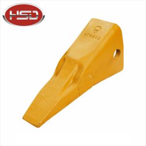 China R500 ripper tooth 4T5502 for excavator factory