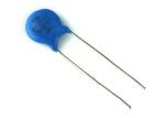 Standard D Series 7mm Disc 07D271K 271 270V Zinc Oxide Metal Oxide Varistor