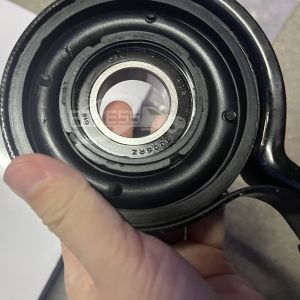 Auto Part Propeller Shaft Center Bearing 7T4Z4R602H 7T4Z4R602Q Driveshaft