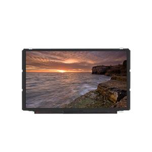 China NV156FHM-N42 V8.0 15.6 inch TFT LCD Panel 1920*1080 lcd Display factory