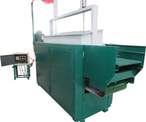 China SHBH500-6 Chicken / Poultry Bedding Used Tree Branch/Log Wood Shaving Machines for sale factory