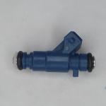 0 280 156 148 Car Fuel Injectors Fiat Punto Fuel Injector Fiat Bravo Brava Palio