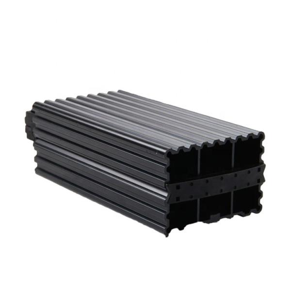 China Small Semiconductor Heater PTC Heater HG140 factory