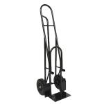 Other Heavy Duty Capacity Industrial Steel Aluminum alloy Truck Hand Truck Hand