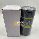 Excavator Engine Diesel Fuel Filter Element 600-311-3841 For Komatsu PC450 400-7