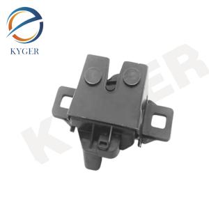 China LR125366 Bonnet Hood Switch Fit For Range Rover Vogue LR041431 LR173841 LR138826 LR123518 LR065340 LR054331 LR024358 C2D18250 factory