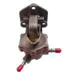 Fuel Lift Pump 320/07201 320/07037 320/07040 320/07201A 32007201 32007037