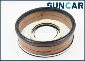 China WA600-1 KOMATSU 707-99-84400 Cylinder Seal Kit Wheel Loader Service Kit inner parts factory