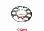 sbs120 cat320c cat320d SBS140 AP14 CAT324 CAT325 CAT329 Hydraulic Pump SET plate