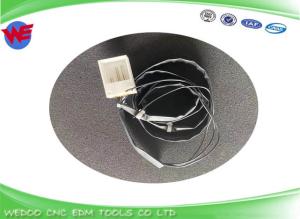 China DB20600 X651C390G51 MV FX Fliud Level Sensor Mitsubishi EDM Parts factory