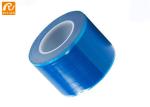 Ideal Dental Barrier Film Plastic Wrap Anti Cross Contamination Laminated