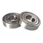 316 5mm Stainless Steel Ball Bearings And Accessories