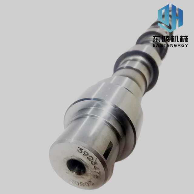 Diesel engine 6CT8.3 engine Camshaft direct injection 3923478 suitable for 300-7 350-7