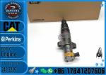 C7 Fuel Injector Assembly 268-1836 269-1839 293-4072 241-3239 238-8091 10R-7225