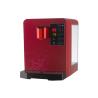 Buy cheap Multi Function Small Hot Cold Water Dispenser Fashionable And Exquisite from wholesalers