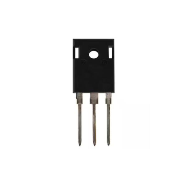 China Integrated Circuit Chip MSC035SMA070 Silicon Carbide N-Channel Power MOSFET factory