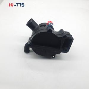 China R4015ZD For Engine Water Pump factory