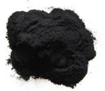 Carbon 85% Amorphous Graphite For Refractories