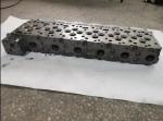 Durable Materials 6754-11-1101 4936081 Cylinder Heads for Komatsu Excavator