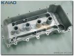 CNC Rapid Prototyping Product Medical Equipment Product CNC Aluminum Machining