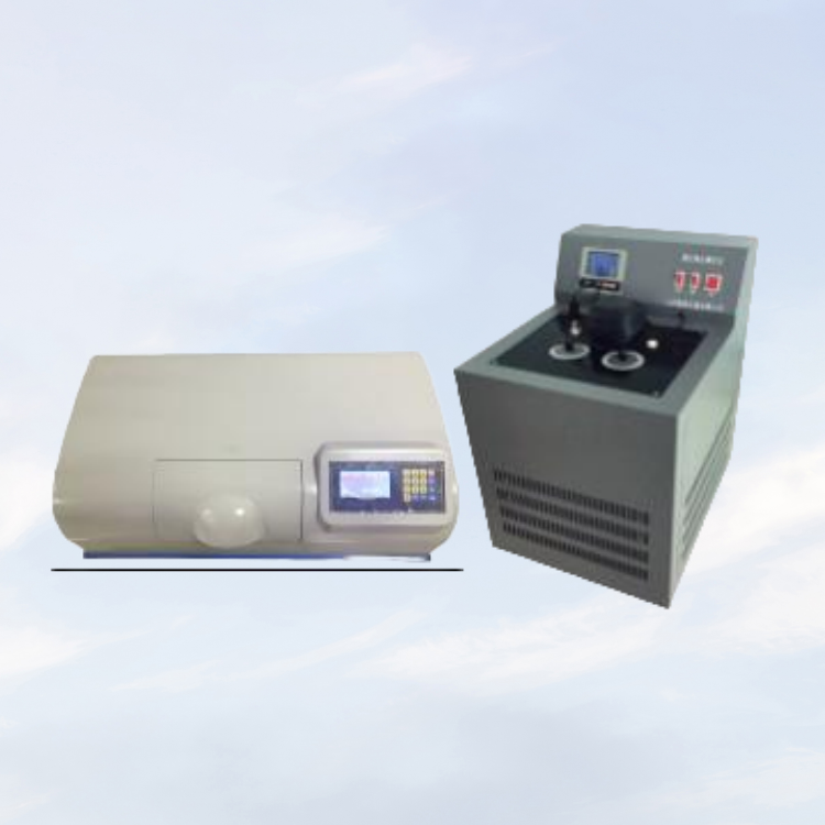 ST302 Pharmaceutical Testing Instruments with Digital Display for Measuring