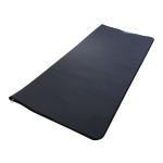 Near Infrared Red Light Sleeping Bag 2240pcs LED Infrared Therapy Bag