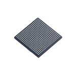 New design XC7Z007S-2CLG400I with great price