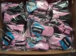 kids winter warm mittens