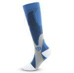 Customized Professional Football Running Sport Socks