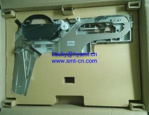 China Samsung feeder SM 16mm feeder factory