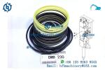 DMB360 S3600 DMB300 Hydraulic Breaker Seal Kit