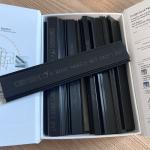 Germany Dimex PA66 Heat Insulation Strips Thermal Insulation Profile Component