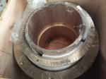 Competitive N98000003 Eccentric Bushing Cone Crusher Spare Parts Bronze Parts