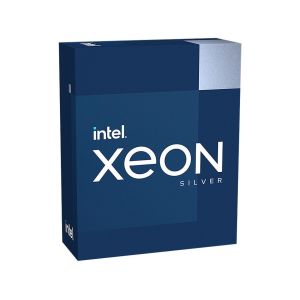 Intel Xeon Silver 4309Y 2.8GHz INTEL CPU Processor 8 Core Server 3rd Generation