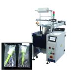 semi-automatic toys plastic parts painted parts electronic component switches