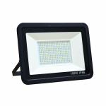 IP66 Waterproof Outdoor Energy Saving Floodlight Led CE RoHS