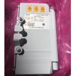 ZTE ZXSDR R8861 S1800 AC RRU8861 1800MHz ZTE Small Cell