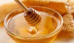High Efficiency Honey Production Line Stainless Steel 304 Material Easy To Clean