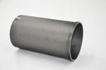 H07C H067T Diesel Cylinder Liner Sleeves Hino Engine Spare Parts