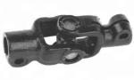 45209-12050 Steering Column Universal Joint Safe Durable For Vehicle