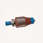 BAJAJ MOTORCYCLE Magneto rotor