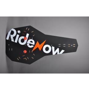 China 21kg Black Power Trainer Board Your Indoor Fitness Solution For Cycling And Rocking factory