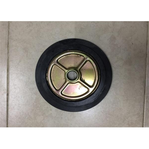 China 120ml/Min Air Pressure Electric Grease Pump DC24V AC220V CE factory