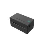 Label Express Waybill Product Price Sticker USB Bluetooth 4 Inch Thermal Barcode