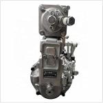 OEM STAND 612601080917 Weichai WD615 Diesel Engine Construction Machinery Diesel