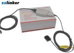 LK-C61 686 X 944 Pixels 0.035mm Digital Dental Xray Sensor