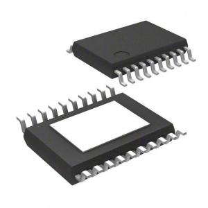 China LT3510IFE factory