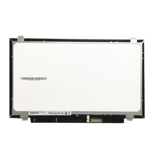 China L46553-001 HP Chromebook 14A G5/14-DB 14.0&quot; Touch HD Slim eDP 40pin B140XTK01.2 factory