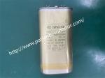 FUKUDA FC-1760 Defibrillator Capacitor KDC 660 SA5532HD 5.5KV 32μF
