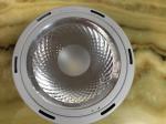 60 Wattage Led Spotlights Outdoor COB Hotel Kitchen Meeting Room Support